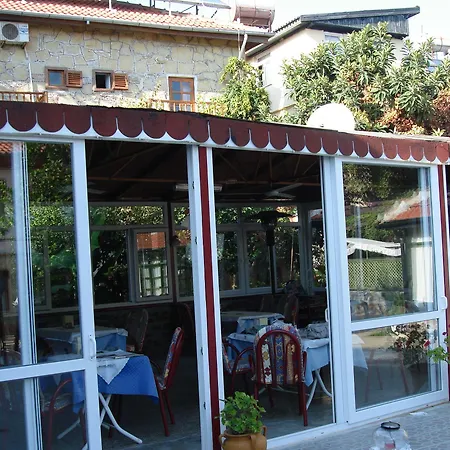 Akasya (adults Only)