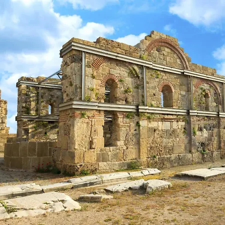 Akasya (adults Only)