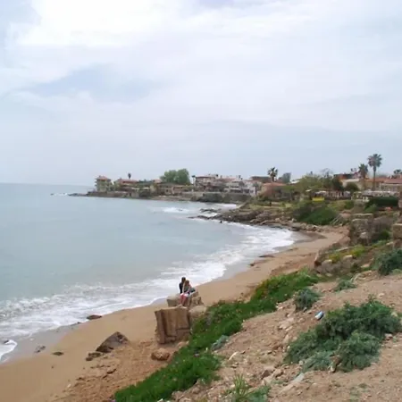 Hotel Akasya (adults Only) *