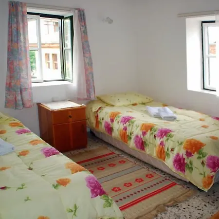 Akasya (adults Only) 锡德