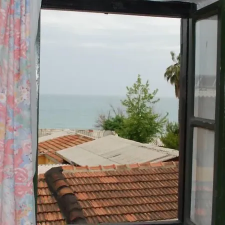 Akasya (adults Only) Side