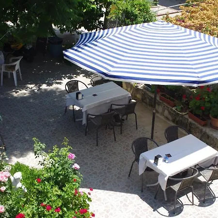 Akasya (adults Only) * Side