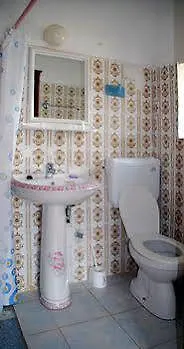 Отель Akasya (adults Only) *