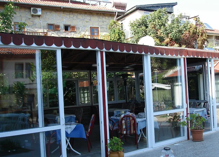 Akasya (adults Only)