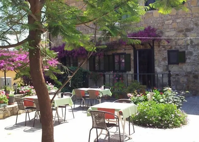 Akasya (adults Only) Side