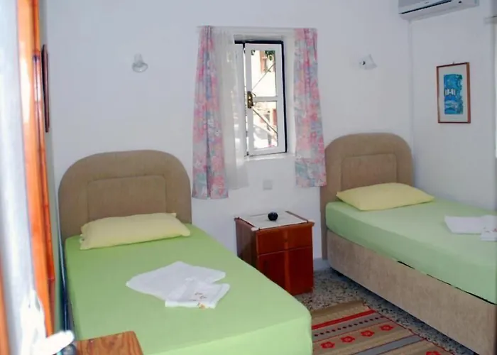 Hotel Akasya (adults Only)