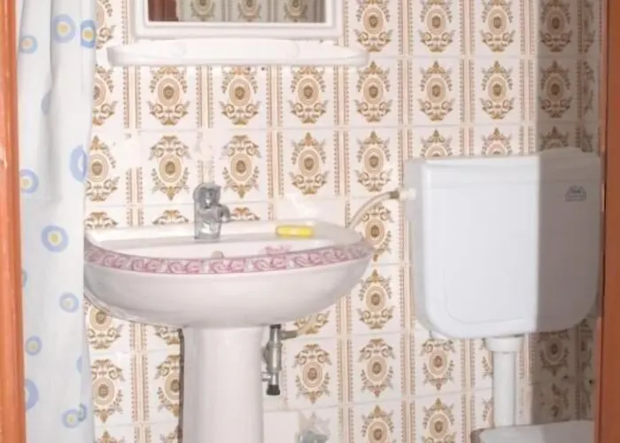 Akasya (adults Only) *