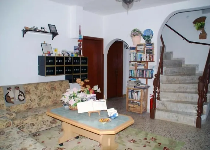 Hotel Akasya (adults Only) *