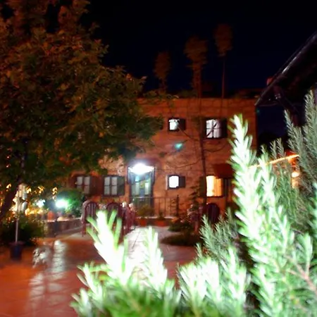Akasya (adults Only)