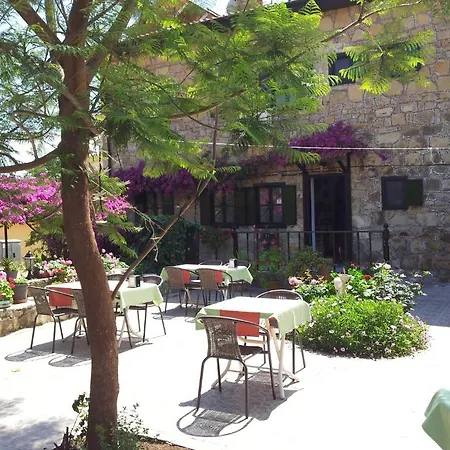 Akasya (adults Only) Hotel