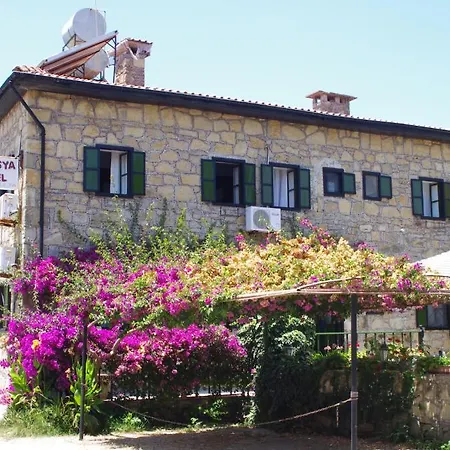 Akasya (adults Only) Hotel