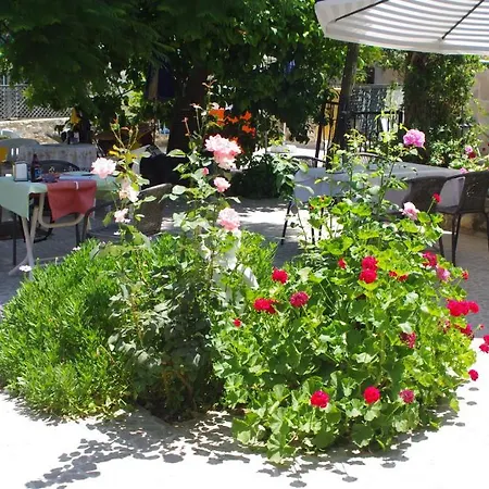 Hotel Akasya (adults Only) *
