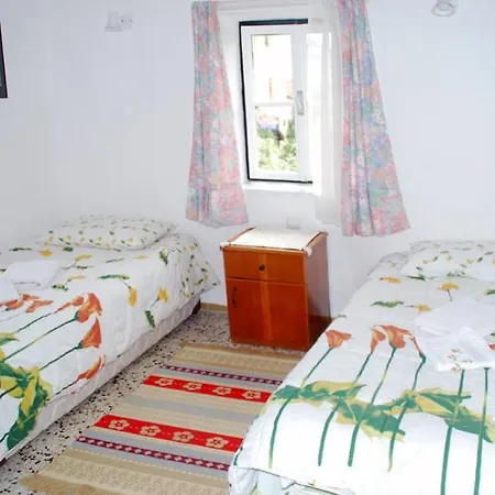 Akasya (adults Only) Hotel *