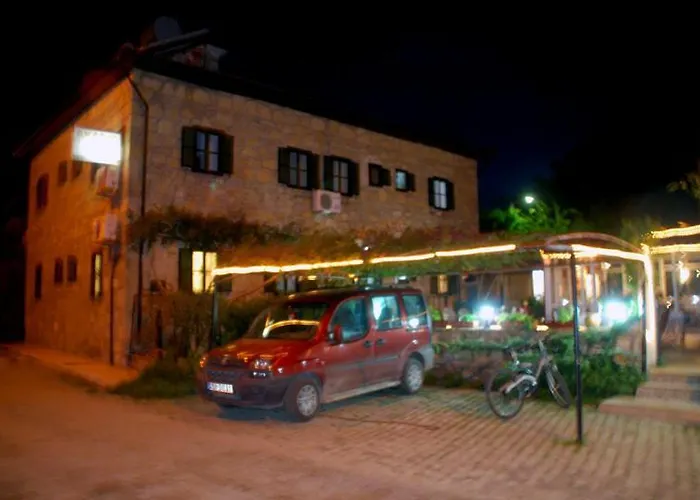 Akasya (adults Only) * 시데