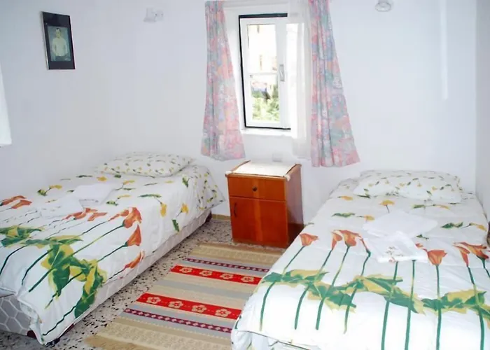 Akasya (adults Only)