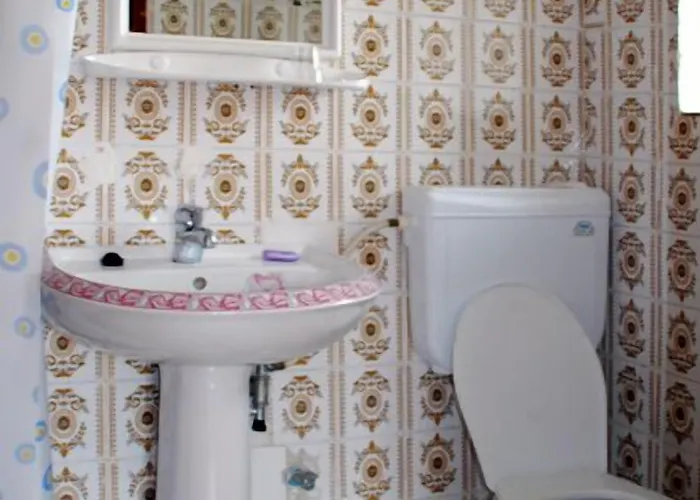 Akasya (adults Only) 호텔