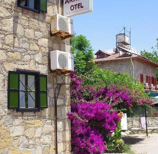 Akasya (adults Only) * 시데