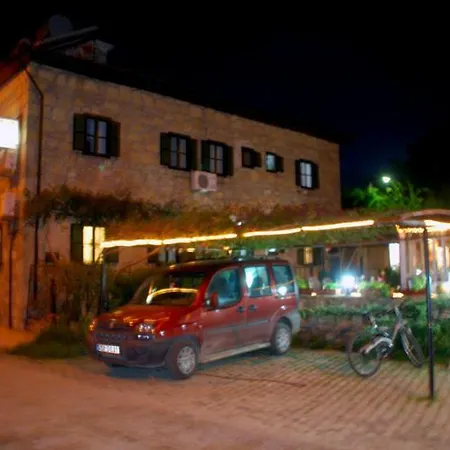 Akasya * Sidé