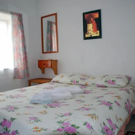 Hotel Akasya