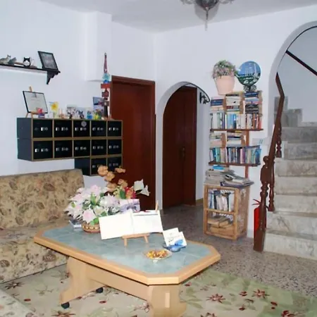 Hotel Akasya *