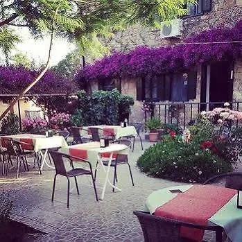 Hotel Akasya *