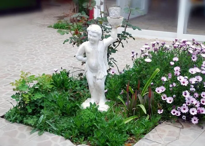 Hotel Akasya (adults Only)