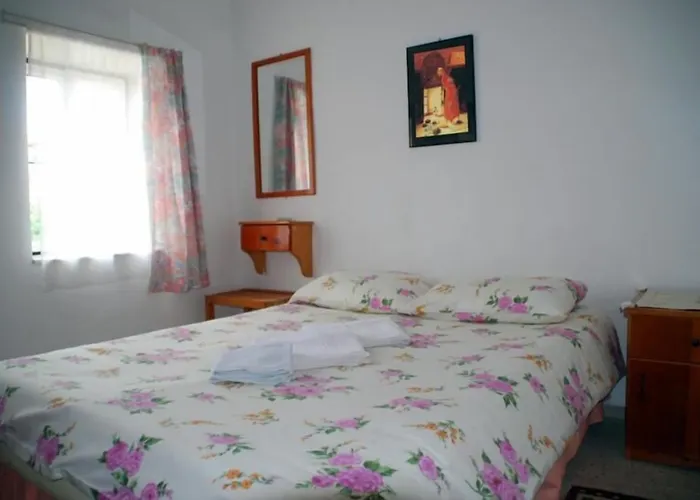 Hotel Akasya (adults Only)